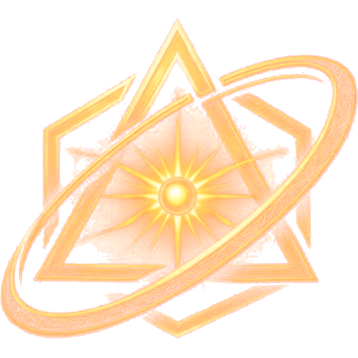 Alchemy Dynamics